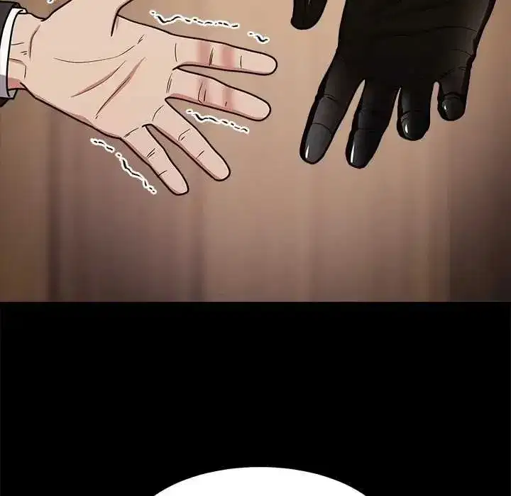 第38話 - 第76页