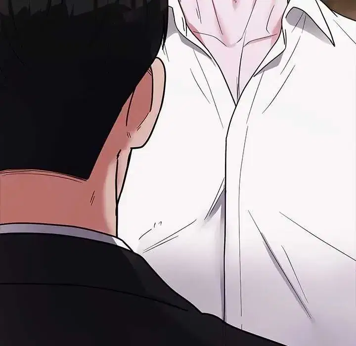 第38話 - 第81页