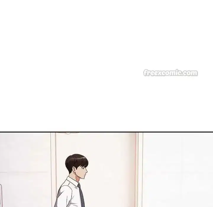 第38話 - 第90页