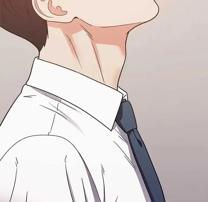第38話 - 第97页