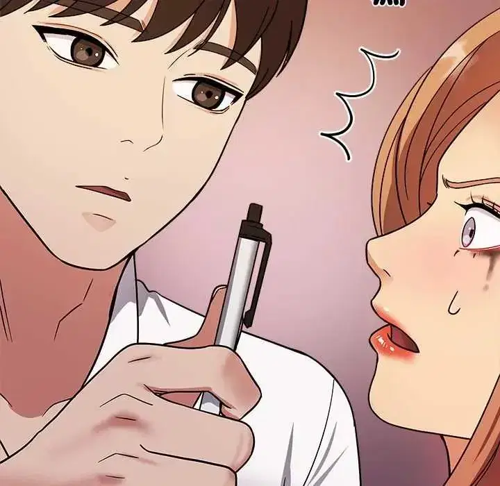 第39話 - 第112页