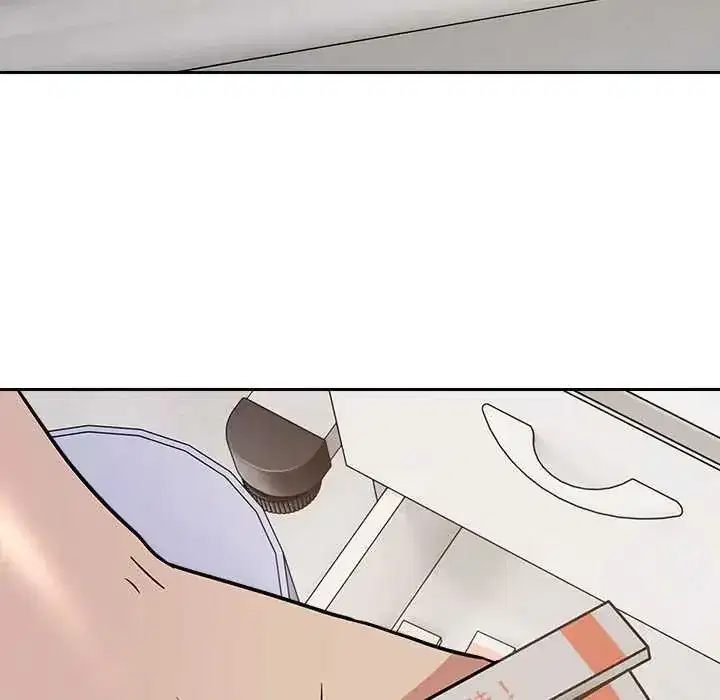 第39話 - 第12页