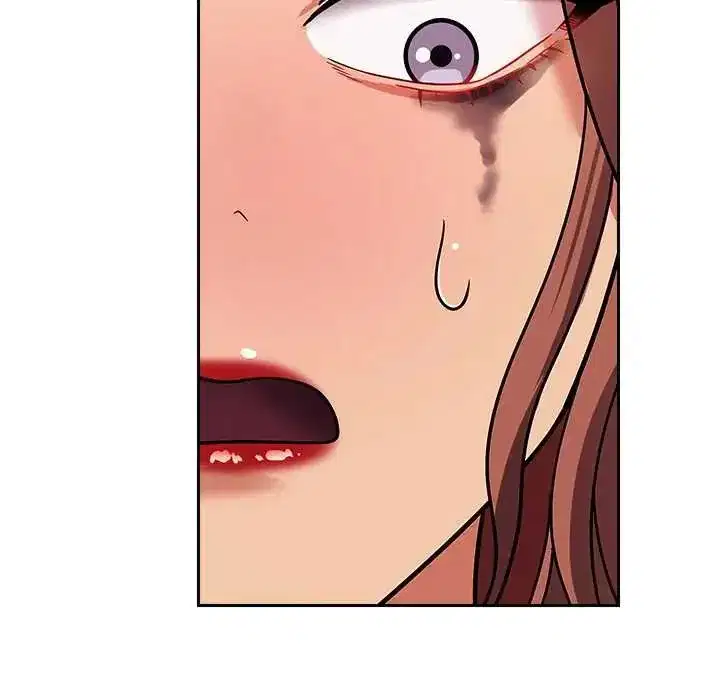 第39話 - 第128页