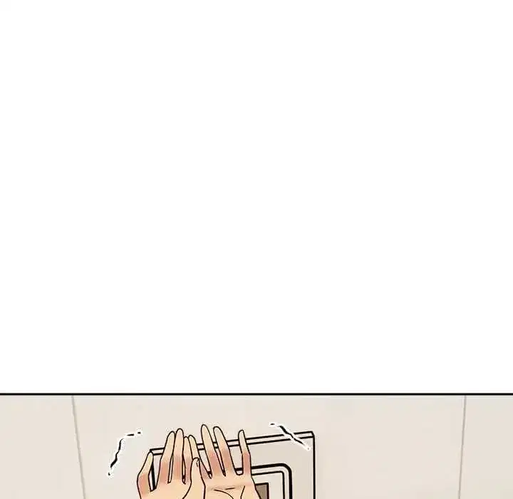 第39話 - 第148页
