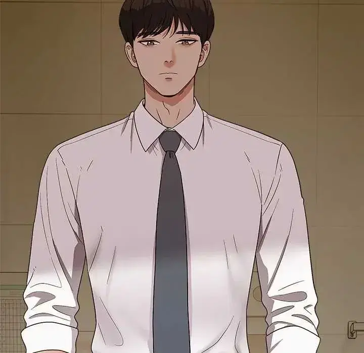 第39話 - 第17页