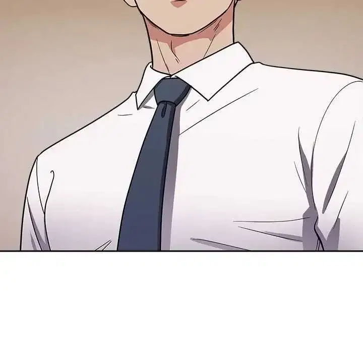 第39話 - 第22页