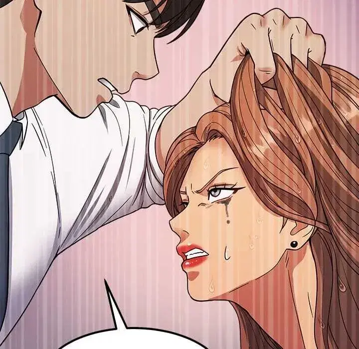 第39話 - 第53页