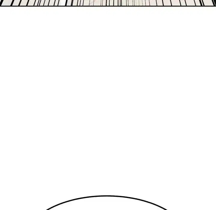第39話 - 第59页