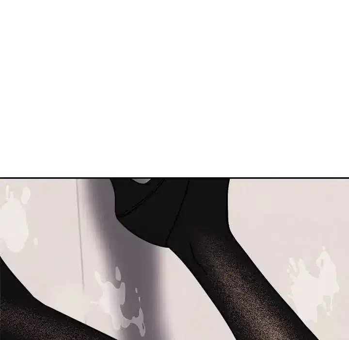 第39話 - 第69页