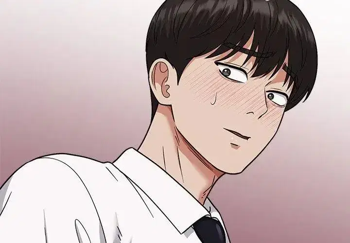 第40話 - 第143页