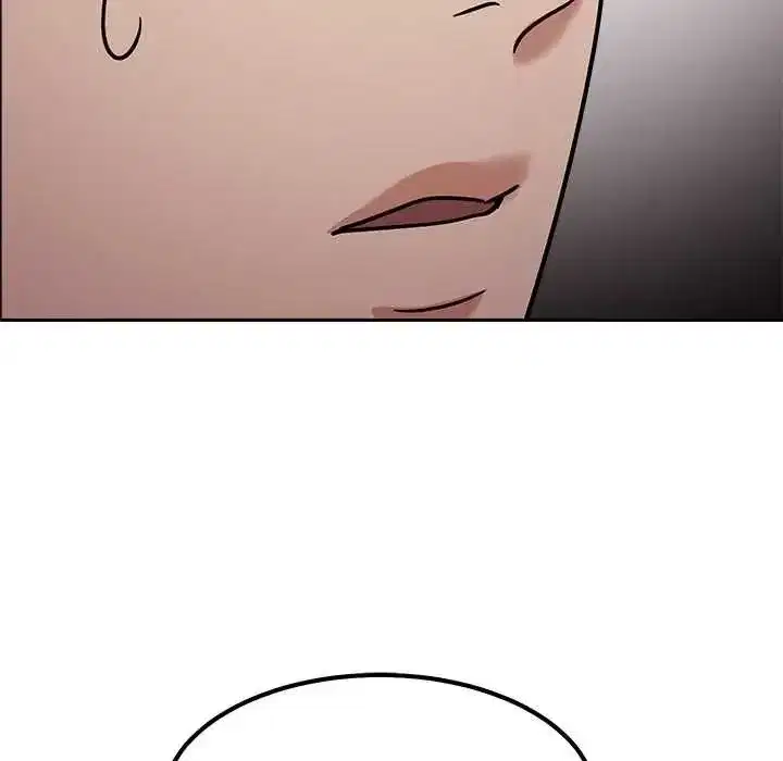 第41話 - 第100页