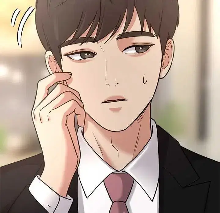 第41話 - 第114页