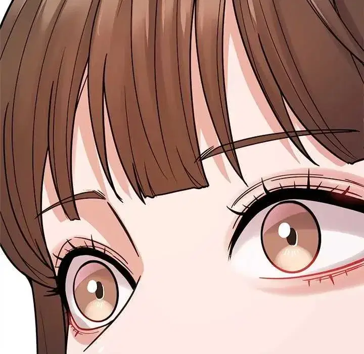 第41話 - 第116页