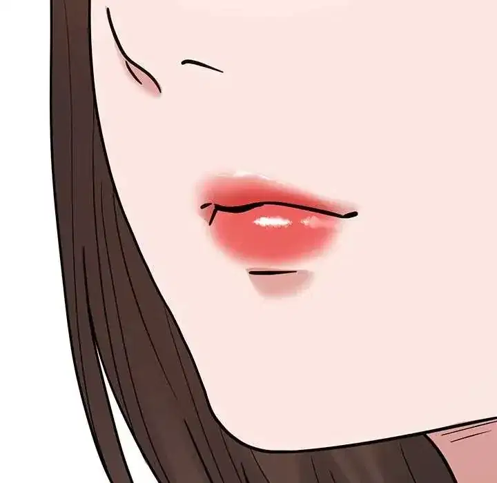 第41話 - 第117页