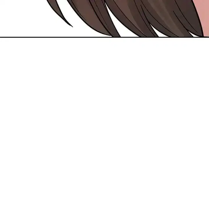 第41話 - 第118页