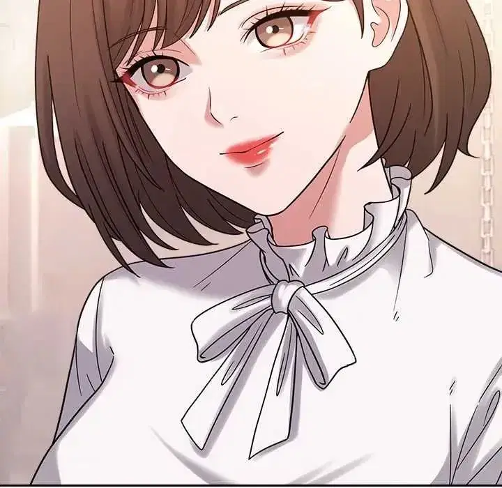 第41話 - 第123页