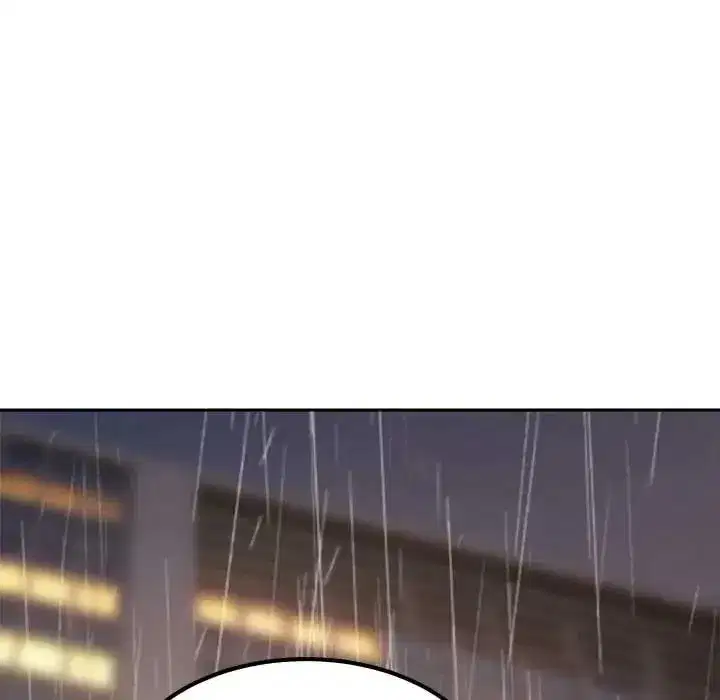 第41話 - 第130页