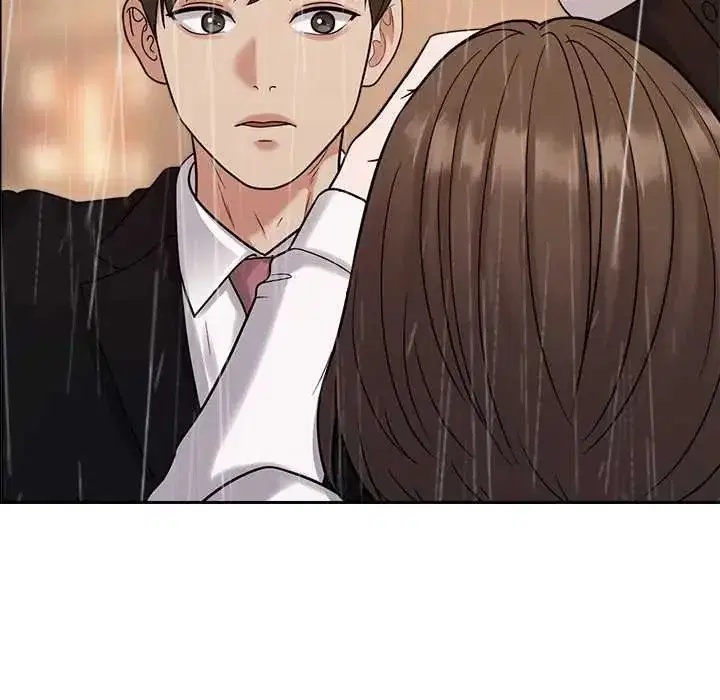 第41話 - 第133页