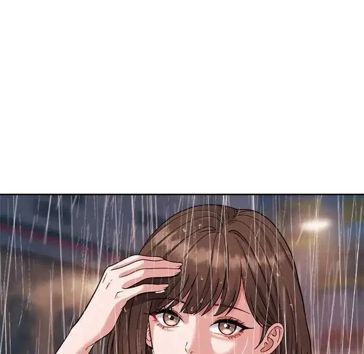 第41話 - 第134页