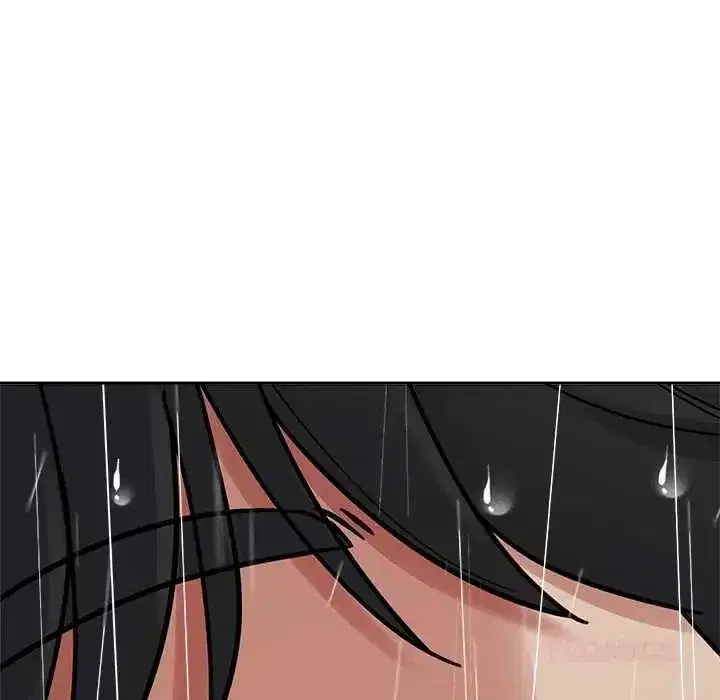 第41話 - 第138页