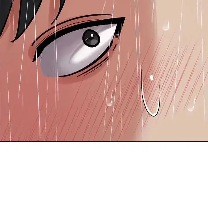 第41話 - 第139页