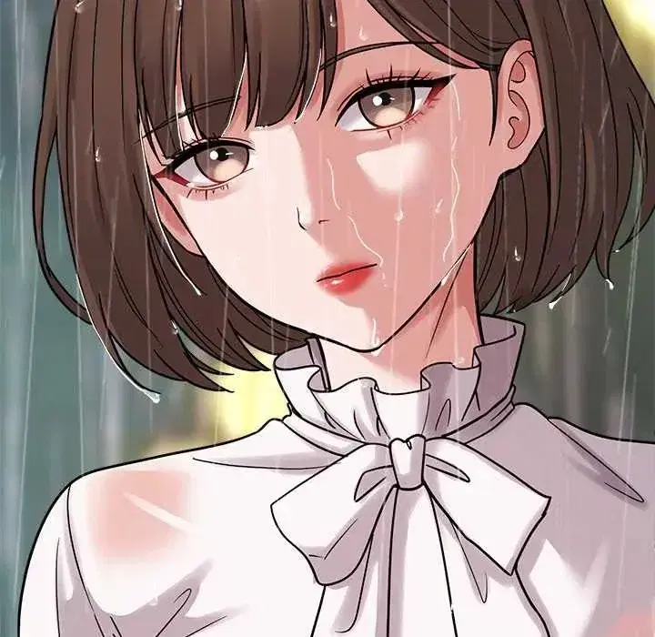 第41話 - 第141页