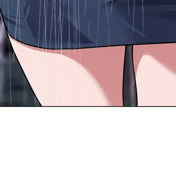 第41話 - 第144页