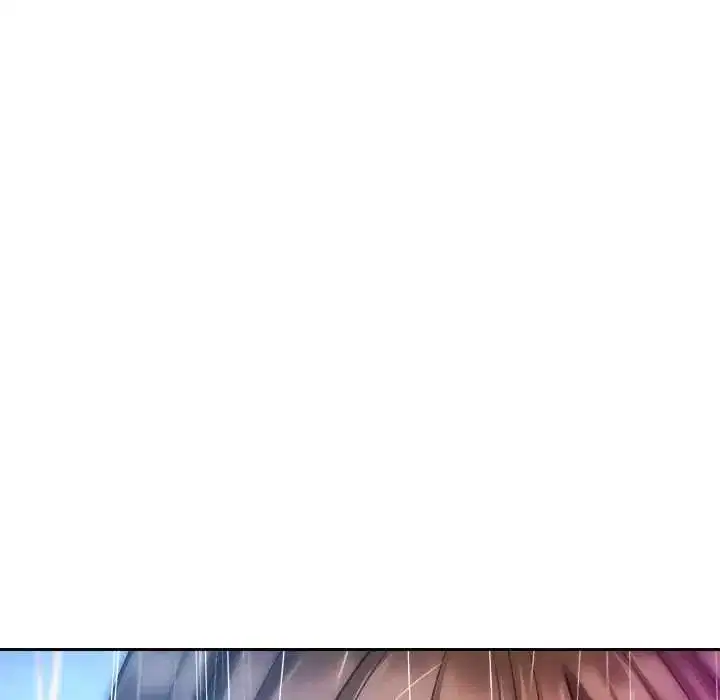 第41話 - 第159页