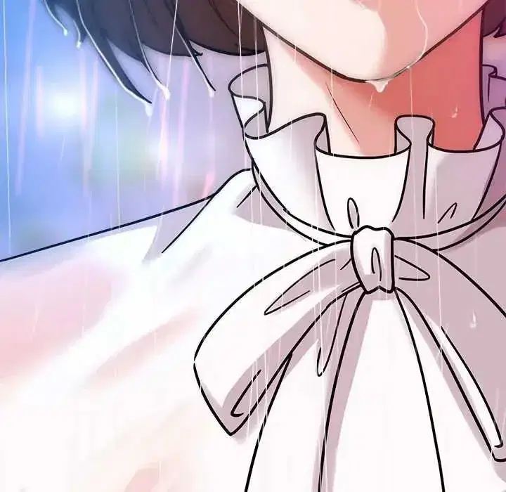 第41話 - 第161页