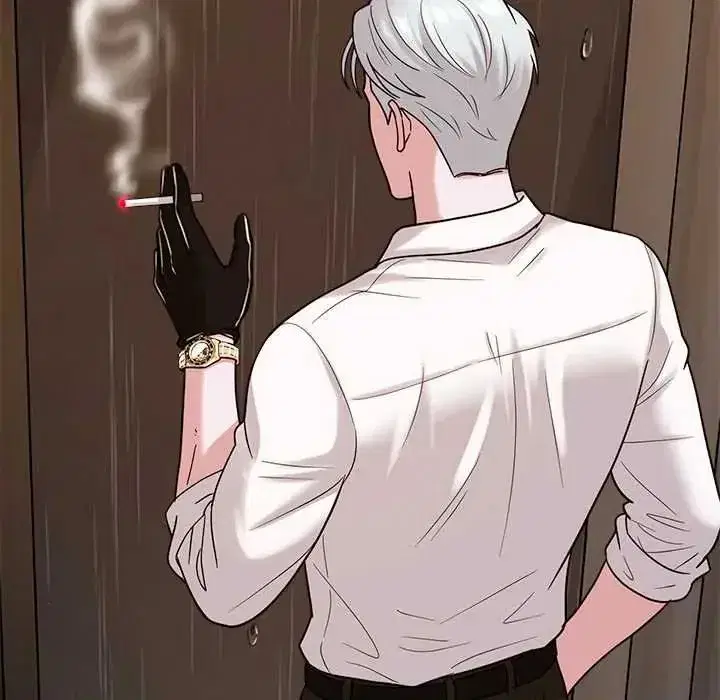 第41話 - 第166页