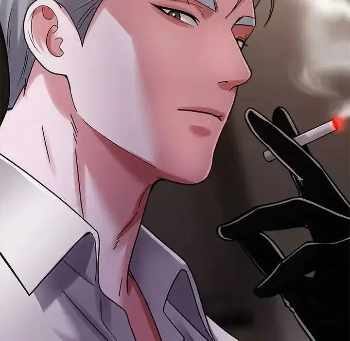 第41話 - 第170页