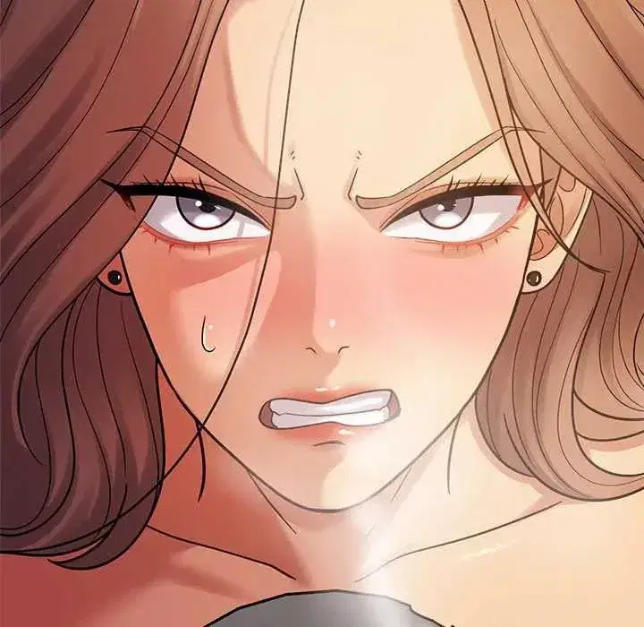 第41話 - 第175页