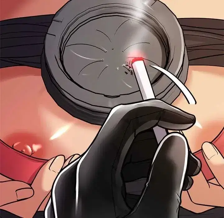 第41話 - 第176页