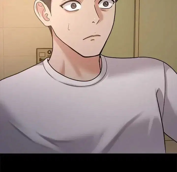 第41話 - 第19页