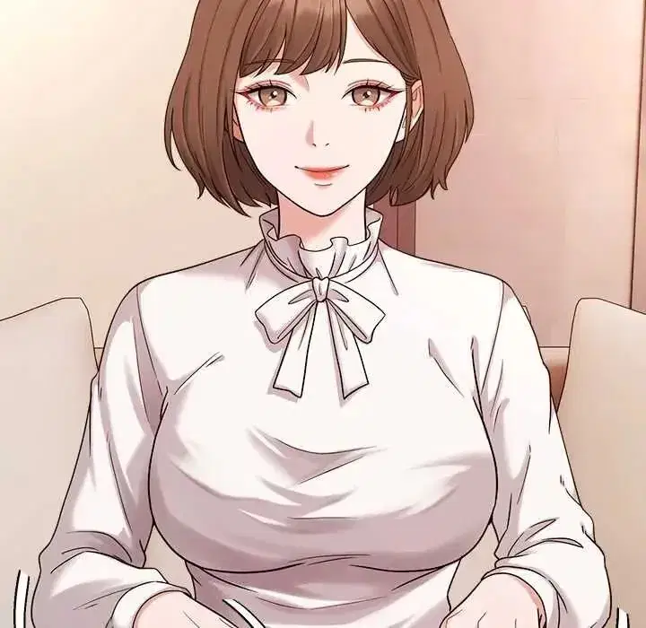 第41話 - 第5页