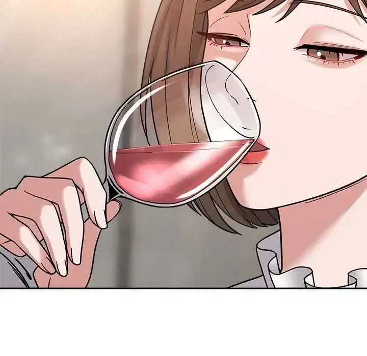 第41話 - 第62页