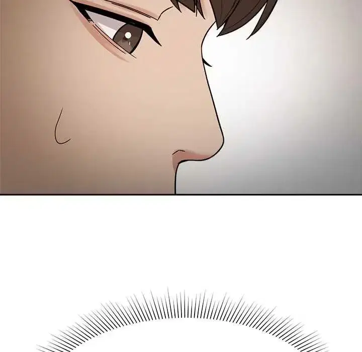 第41話 - 第67页