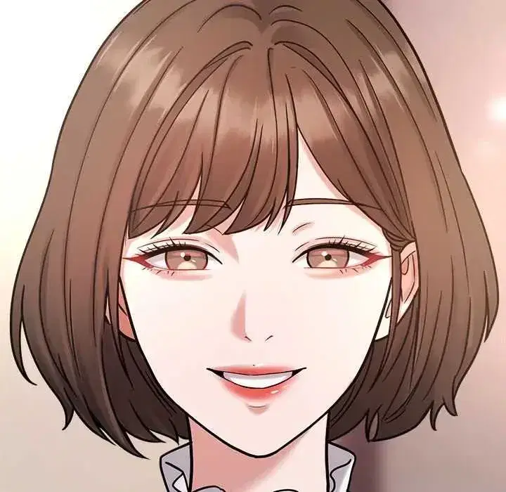 第41話 - 第76页
