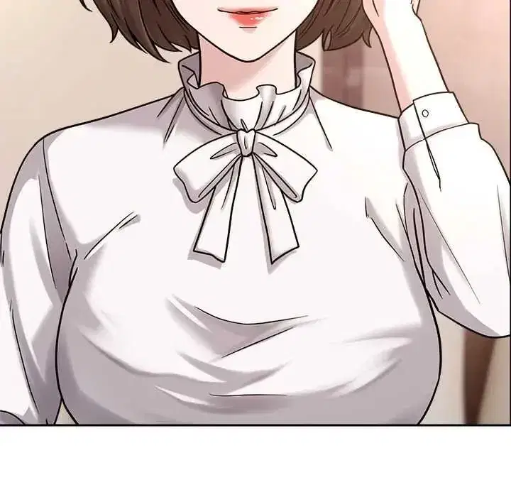 第41話 - 第83页
