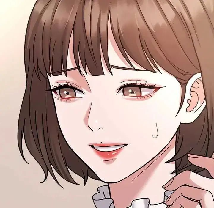 第41話 - 第87页
