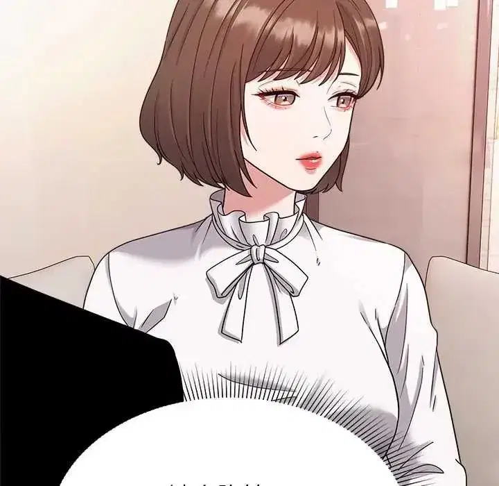 第41話 - 第92页
