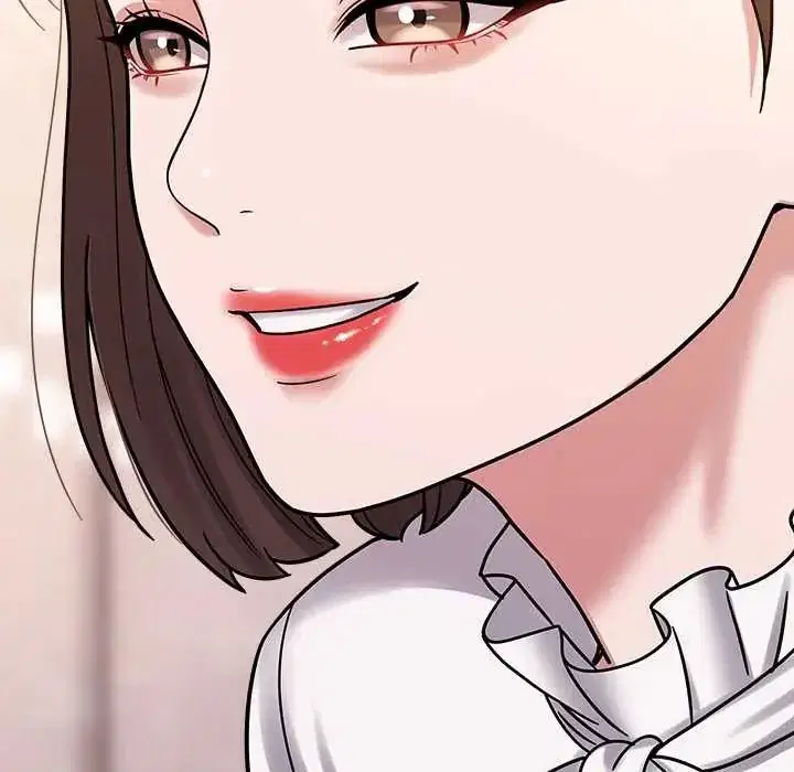 第41話 - 第95页