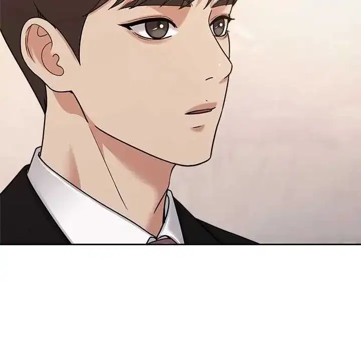 第41話 - 第97页