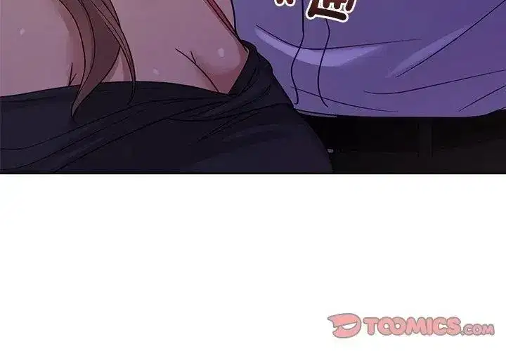 第42話 - 第131页