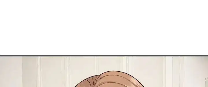 第42話 - 第5页