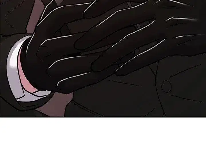 第42話 - 第56页