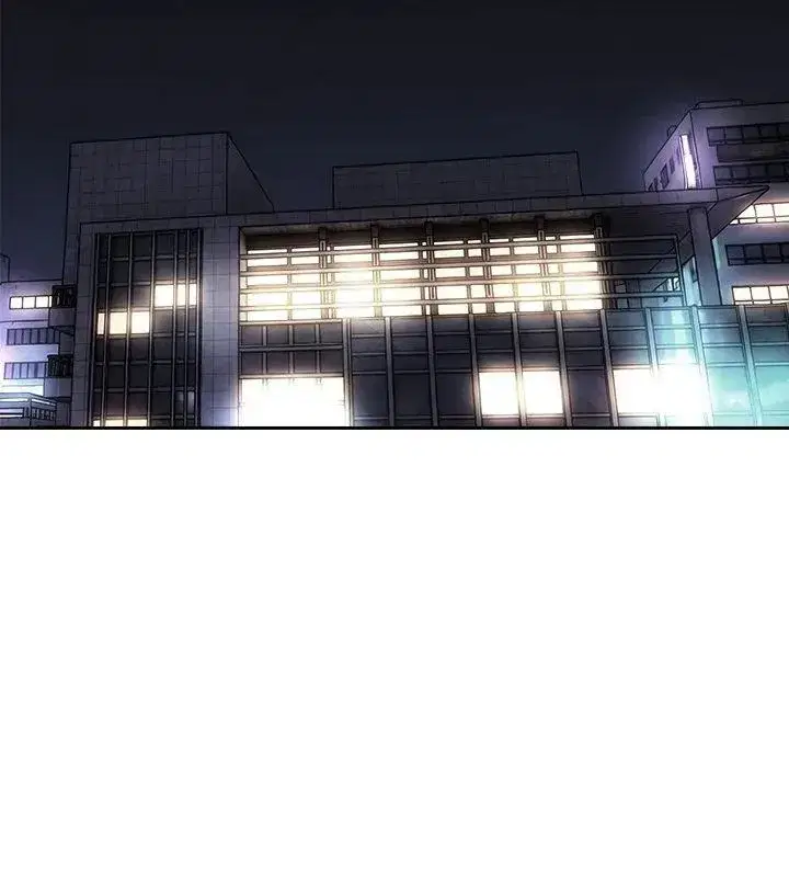第42話 - 第69页