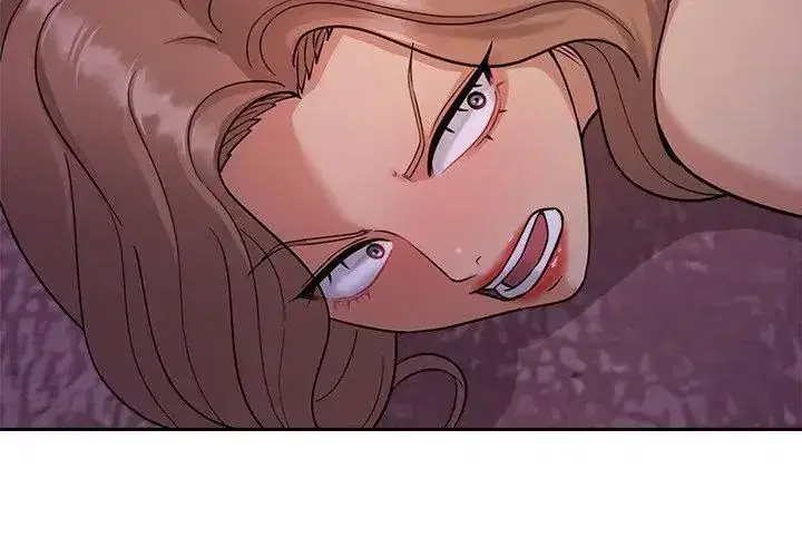 第43話 - 第101页