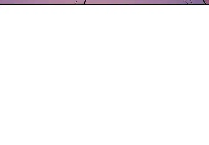 第43話 - 第146页
