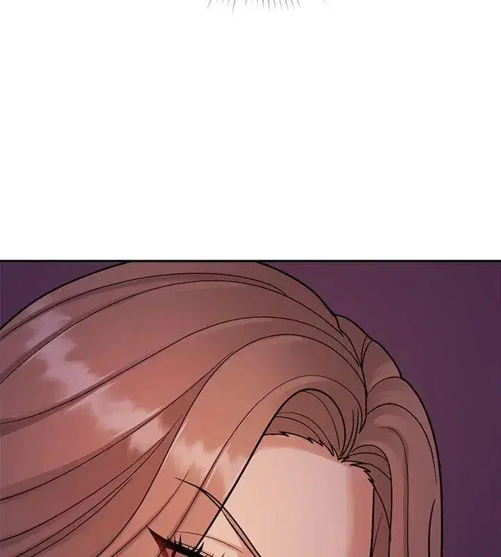 第43話 - 第18页
